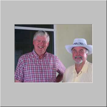 AFWB 13 Sam Davis & Roy Stephens.jpg